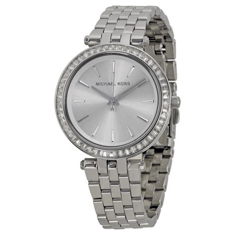 michael kors metal watch|Michael Kors women watches clearance.